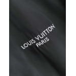 2026年3月6日入荷春秋新作Louis Vuittonジャケット高品質DH工場