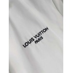 2026年3月6日入荷春秋新作Louis Vuittonジャケット高品質DH工場