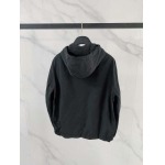 2026年3月6日入荷春秋新作Monclerジャケット高品質DH工場