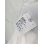 2026年3月6日入荷春秋新作Pradaジャケット高品質DH工場