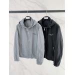 2026年3月6日入荷春秋新作Diorジャケット高品質DH工場