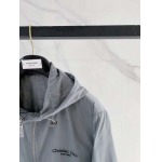 2026年3月6日入荷春秋新作Diorジャケット高品質DH工場