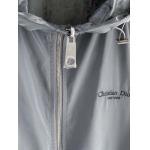 2026年3月6日入荷春秋新作Diorジャケット高品質DH工場