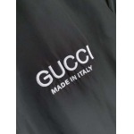 2026年3月6日入荷春秋新作Gucciジャケット高品質DH工場
