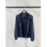 2026年3月6日入荷春秋新作Gucciジャケット高品質DH工場