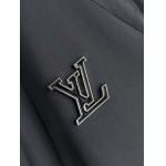 2026年3月6日入荷春秋新作Louis Vuittonジャケット高品質DH工場