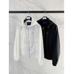 2026年3月6日入荷春秋新作Louis Vuittonジャケット高品質DH工場