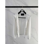 2026年3月6日入荷春秋新作Louis Vuittonジャケット高品質DH工場