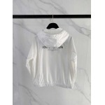 2026年3月6日入荷春秋新作Louis Vuittonジャケット高品質DH工場