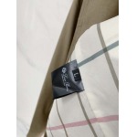 2026年3月6日入荷春秋新作LPジャケット高品質DH工場