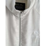 2026年3月6日入荷春秋新作LPジャケット高品質DH工場