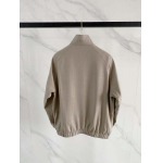 2026年3月6日入荷春秋新作LPジャケット高品質DH工場