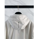 2026年3月6日入荷春秋新作Louis Vuittonジャケット高品質DH工場