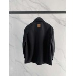 2026年3月6日入荷春秋新作Louis Vuittonジャケット高品質DH工場