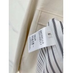 2026年3月6日入荷春秋新作Brunello Cucinelliジャケット高品質DH工場