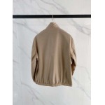 2026年3月6日入荷春秋新作LPジャケット高品質DH工場