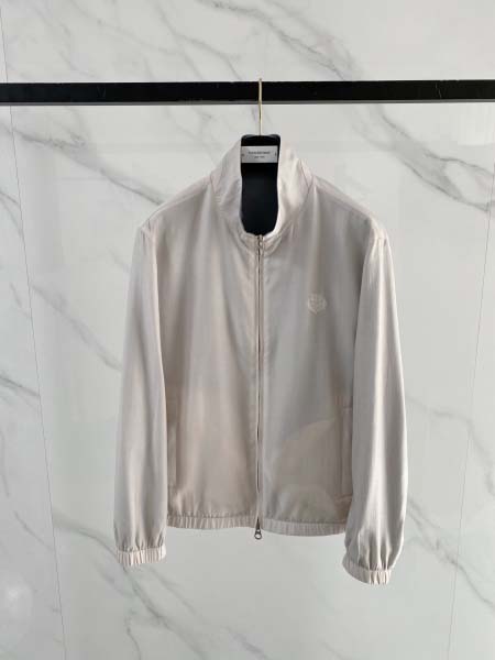 2026年3月6日入荷春秋新作LPジャケット高品質DH工場