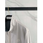 2026年3月6日入荷春秋新作LPジャケット高品質DH工場