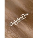 2026年3月6日入荷春秋新作Diorジャケット高品質DH工場