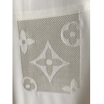 2026年3月6日入荷春秋新作Louis Vuittonジャケット高品質DH工場