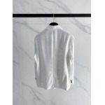 2026年3月6日入荷春秋新作LPジャケット高品質DH工場