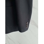 2026年3月6日入荷春秋新作LPジャケット高品質DH工場