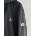2026年3月6日入荷春秋新作Monclerジャケット高品質DH工場