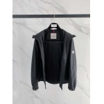 2026年3月6日入荷春秋新作Monclerジャケット高品質DH工場