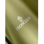 2026年3月6日入荷春秋新作Monclerジャケット高品質DH工場