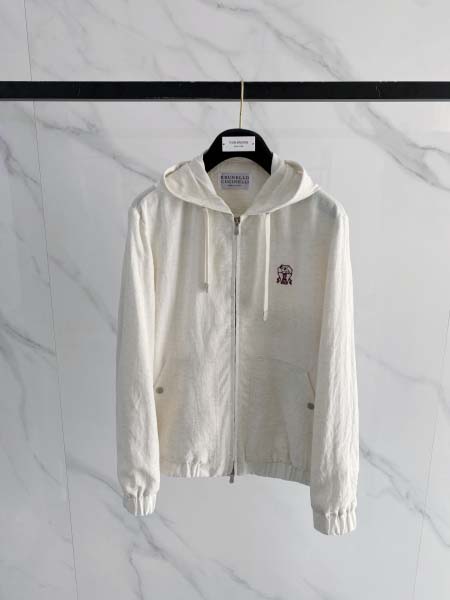 2026年3月6日入荷春秋新作Brunello Cucine...