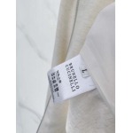 2026年3月6日入荷春秋新作Brunello Cucinelliジャケット高品質DH工場