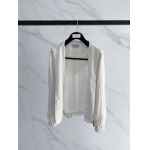 2026年3月6日入荷春秋新作Brunello Cucinelliジャケット高品質DH工場