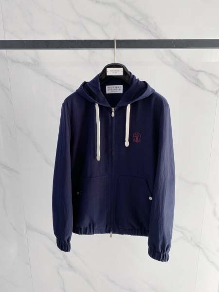 2026年3月6日入荷春秋新作Brunello Cucine...