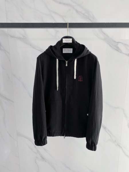 2026年3月6日入荷春秋新作Brunello Cucine...