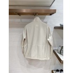 2026年3月6日入荷春秋新作Monclerジャケット高品質DH工場