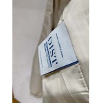 2026年3月6日入荷春秋新作Monclerジャケット高品質DH工場