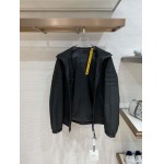 2026年3月6日入荷春秋新作Monclerジャケット高品質DH工場