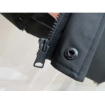 2026年3月6日入荷春秋新作Balenciagaジャケット高品質DH工場