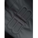 2026年3月6日入荷春秋新作Balenciagaジャケット高品質DH工場