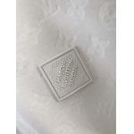 2026年3月6日入荷春秋新作Louis Vuittonジャケット高品質DH工場