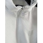 2026年3月6日入荷春秋新作Louis Vuittonジャケット高品質DH工場