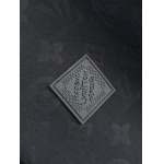 2026年3月6日入荷春秋新作Louis Vuittonジャケット高品質DH工場