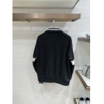 2026年3月6日入荷春秋新作Louis Vuittonジャケット高品質DH工場