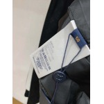 2026年3月6日入荷春秋新作Louis Vuittonジャケット高品質DH工場