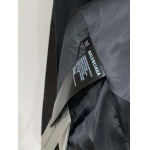 2026年3月6日入荷春秋新作Balenciagaジャケット高品質DH工場