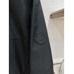 2026年3月6日入荷春秋新作Monclerジャケット高品質DH工場
