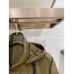 2026年3月6日入荷春秋新作Gucciジャケット高品質DH工場