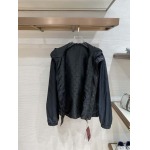 2026年3月6日入荷春秋新作Gucciジャケット高品質DH工場