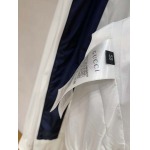 2026年3月6日入荷春秋新作Gucciジャケット高品質DH工場