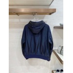 2026年3月6日入荷春秋新作Gucciジャケット高品質DH工場